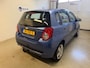 Chevrolet Aveo 1.4 16V LS 5DRS AIRCO NAP 1STE EIG. TREKHAAK NAP APK