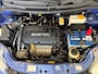 Chevrolet Aveo 1.4 16V LS 5DRS AIRCO NAP 1STE EIG. TREKHAAK NAP APK