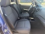 Chevrolet Aveo 1.4 16V LS 5DRS AIRCO NAP 1STE EIG. TREKHAAK NAP APK
