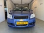 Chevrolet Aveo 1.4 16V LS 5DRS AIRCO NAP 1STE EIG. TREKHAAK NAP APK