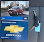 Chevrolet Aveo 1.4 16V LS 5DRS AIRCO NAP 1STE EIG. TREKHAAK NAP APK
