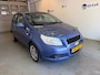 Chevrolet Aveo 1.4 16V LS 5DRS AIRCO NAP 1STE EIG. TREKHAAK NAP APK