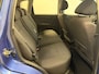 Chevrolet Aveo 1.4 16V LS 5DRS AIRCO NAP 1STE EIG. TREKHAAK NAP APK