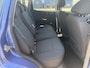 Chevrolet Aveo 1.4 16V LS 5DRS AIRCO NAP 1STE EIG. TREKHAAK NAP APK