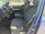 Chevrolet Aveo 1.4 16V LS 5DRS AIRCO NAP 1STE EIG. TREKHAAK NAP APK
