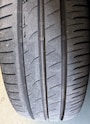 Chevrolet Aveo 1.4 16V LS 5DRS AIRCO NAP 1STE EIG. TREKHAAK NAP APK