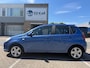 Chevrolet Aveo 1.4 16V LS 5DRS AIRCO NAP 1STE EIG. TREKHAAK NAP APK