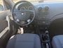Chevrolet Aveo 1.4 16V LS 5DRS AIRCO NAP 1STE EIG. TREKHAAK NAP APK
