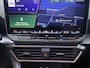 CUPRA Leon 1.5 TSI e-Hybrid 204pk PHEV Business | Stoel- en stuurwiel verwarming | Adapt. Cruise | FACELIFT | 1/2 leer | Fabrieksgarantie t/m 05-2029 |