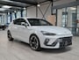 CUPRA Leon 1.5 TSI e-Hybrid 204pk Business | Stoel- en stuurwiel verwarming | Adapt. Cruise | FACELIFT | 1/2 leer | Fabrieksgarantie t/m 05-2029 |