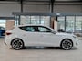CUPRA Leon 1.5 TSI e-Hybrid 204pk Business | Stoel- en stuurwiel verwarming | Adapt. Cruise | FACELIFT | 1/2 leer | Fabrieksgarantie t/m 05-2029 |