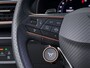 CUPRA Leon 1.5 TSI e-Hybrid 204pk PHEV Business | Stoel- en stuurwiel verwarming | Adapt. Cruise | FACELIFT | 1/2 leer | Fabrieksgarantie t/m 05-2029 |
