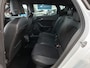 CUPRA Leon 1.5 TSI e-Hybrid 204pk Business | Stoel- en stuurwiel verwarming | Adapt. Cruise | FACELIFT | 1/2 leer | Fabrieksgarantie t/m 05-2029 |