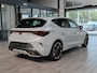 CUPRA Leon 1.5 TSI e-Hybrid 204pk Business | Stoel- en stuurwiel verwarming | Adapt. Cruise | FACELIFT | 1/2 leer | Fabrieksgarantie t/m 05-2029 |