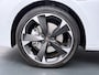 CUPRA Leon 1.5 TSI e-Hybrid 204pk PHEV Business | Stoel- en stuurwiel verwarming | Adapt. Cruise | FACELIFT | 1/2 leer | Fabrieksgarantie t/m 05-2029 |