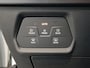 CUPRA Leon 1.5 TSI e-Hybrid 204pk Business | Stoel- en stuurwiel verwarming | Adapt. Cruise | FACELIFT | 1/2 leer | Fabrieksgarantie t/m 05-2029 |
