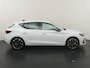 CUPRA Leon 1.5 TSI e-Hybrid 204pk PHEV Business | Stoel- en stuurwiel verwarming | Adapt. Cruise | FACELIFT | 1/2 leer | Fabrieksgarantie t/m 05-2029 |