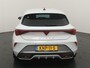 CUPRA Leon 1.5 TSI e-Hybrid 204pk PHEV Business | Stoel- en stuurwiel verwarming | Adapt. Cruise | FACELIFT | 1/2 leer | Fabrieksgarantie t/m 05-2029 |