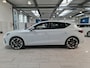 CUPRA Leon 1.5 TSI e-Hybrid 204pk Business | Stoel- en stuurwiel verwarming | Adapt. Cruise | FACELIFT | 1/2 leer | Fabrieksgarantie t/m 05-2029 |