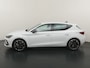 CUPRA Leon 1.5 TSI e-Hybrid 204pk PHEV Business | Stoel- en stuurwiel verwarming | Adapt. Cruise | FACELIFT | 1/2 leer | Fabrieksgarantie t/m 05-2029 |