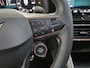 CUPRA Leon 1.5 TSI e-Hybrid 204pk Business | Stoel- en stuurwiel verwarming | Adapt. Cruise | FACELIFT | 1/2 leer | Fabrieksgarantie t/m 05-2029 |