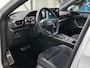 CUPRA Leon 1.5 TSI e-Hybrid 204pk Business | Stoel- en stuurwiel verwarming | Adapt. Cruise | FACELIFT | 1/2 leer | Fabrieksgarantie t/m 05-2029 |
