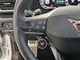 CUPRA Leon 1.5 TSI e-Hybrid 204pk Business | Stoel- en stuurwiel verwarming | Adapt. Cruise | FACELIFT | 1/2 leer | Fabrieksgarantie t/m 05-2029 |