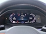 CUPRA Leon 1.5 TSI e-Hybrid 204pk PHEV Business | Stoel- en stuurwiel verwarming | Adapt. Cruise | FACELIFT | 1/2 leer | Fabrieksgarantie t/m 05-2029 |
