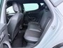 CUPRA Leon 1.5 TSI e-Hybrid 204pk PHEV Business | Stoel- en stuurwiel verwarming | Adapt. Cruise | FACELIFT | 1/2 leer | Fabrieksgarantie t/m 05-2029 |