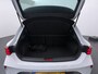 CUPRA Leon 1.5 TSI e-Hybrid 204pk PHEV Business | Stoel- en stuurwiel verwarming | Adapt. Cruise | FACELIFT | 1/2 leer | Fabrieksgarantie t/m 05-2029 |