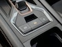 CUPRA Leon 1.5 TSI e-Hybrid 204pk Business | Stoel- en stuurwiel verwarming | Adapt. Cruise | FACELIFT | 1/2 leer | Fabrieksgarantie t/m 05-2029 |