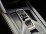 CUPRA Leon 1.5 TSI e-Hybrid 204pk Business | Stoel- en stuurwiel verwarming | Adapt. Cruise | FACELIFT | 1/2 leer | Fabrieksgarantie t/m 05-2029 |