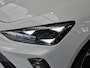 CUPRA Leon 1.5 TSI e-Hybrid 204pk Business | Stoel- en stuurwiel verwarming | Adapt. Cruise | FACELIFT | 1/2 leer | Fabrieksgarantie t/m 05-2029 |