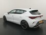 CUPRA Leon 1.5 TSI e-Hybrid 204pk PHEV Business | Stoel- en stuurwiel verwarming | Adapt. Cruise | FACELIFT | 1/2 leer | Fabrieksgarantie t/m 05-2029 |