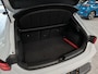 CUPRA Leon 1.5 TSI e-Hybrid 204pk Business | Stoel- en stuurwiel verwarming | Adapt. Cruise | FACELIFT | 1/2 leer | Fabrieksgarantie t/m 05-2029 |