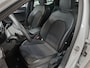 CUPRA Leon 1.5 TSI e-Hybrid 204pk Business | Stoel- en stuurwiel verwarming | Adapt. Cruise | FACELIFT | 1/2 leer | Fabrieksgarantie t/m 05-2029 |