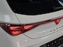 CUPRA Leon 1.5 TSI e-Hybrid 204pk Business | Stoel- en stuurwiel verwarming | Adapt. Cruise | FACELIFT | 1/2 leer | Fabrieksgarantie t/m 05-2029 |