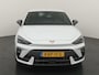 CUPRA Leon 1.5 TSI e-Hybrid 204pk PHEV Business | Stoel- en stuurwiel verwarming | Adapt. Cruise | FACELIFT | 1/2 leer | Fabrieksgarantie t/m 05-2029 |