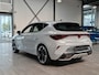 CUPRA Leon 1.5 TSI e-Hybrid 204pk Business | Stoel- en stuurwiel verwarming | Adapt. Cruise | FACELIFT | 1/2 leer | Fabrieksgarantie t/m 05-2029 |