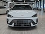 CUPRA Leon 1.5 TSI e-Hybrid 204pk Business | Stoel- en stuurwiel verwarming | Adapt. Cruise | FACELIFT | 1/2 leer | Fabrieksgarantie t/m 05-2029 |