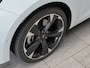 CUPRA Leon 1.5 TSI e-Hybrid 204pk Business | Stoel- en stuurwiel verwarming | Adapt. Cruise | FACELIFT | 1/2 leer | Fabrieksgarantie t/m 05-2029 |