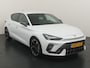 CUPRA Leon 1.5 TSI e-Hybrid 204pk PHEV Business | Stoel- en stuurwiel verwarming | Adapt. Cruise | FACELIFT | 1/2 leer | Fabrieksgarantie t/m 05-2029 |