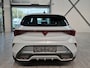 CUPRA Leon 1.5 TSI e-Hybrid 204pk Business | Stoel- en stuurwiel verwarming | Adapt. Cruise | FACELIFT | 1/2 leer | Fabrieksgarantie t/m 05-2029 |