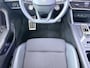 CUPRA Leon 1.5 TSI e-Hybrid 204pk PHEV Business | Stoel- en stuurwiel verwarming | Adapt. Cruise | FACELIFT | 1/2 leer | Fabrieksgarantie t/m 05-2029 |