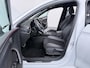 CUPRA Leon 1.5 TSI e-Hybrid 204pk PHEV Business | Stoel- en stuurwiel verwarming | Adapt. Cruise | FACELIFT | 1/2 leer | Fabrieksgarantie t/m 05-2029 |