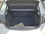 Opel Corsa 1.2 ELEGANCE AUTOMAAT / Carplay /