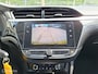 Opel Corsa 1.2 ELEGANCE AUTOMAAT / Carplay /