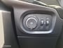 Opel Corsa 1.2 ELEGANCE AUTOMAAT / Carplay /