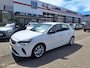 Opel Corsa 1.2 ELEGANCE AUTOMAAT / Carplay /