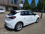 Opel Corsa 1.2 ELEGANCE AUTOMAAT / Carplay /